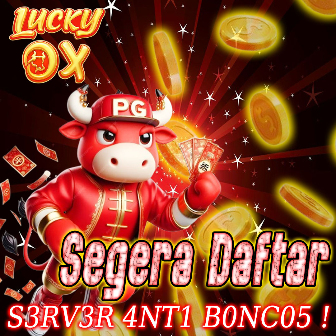 MENANG138 🎮 Real Profits By Playing Games: Profitable Business 