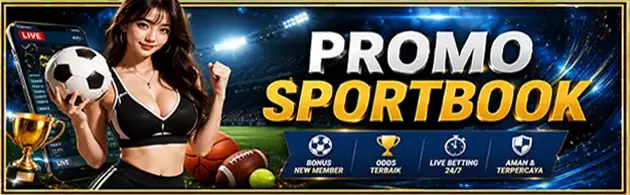 MENANG138