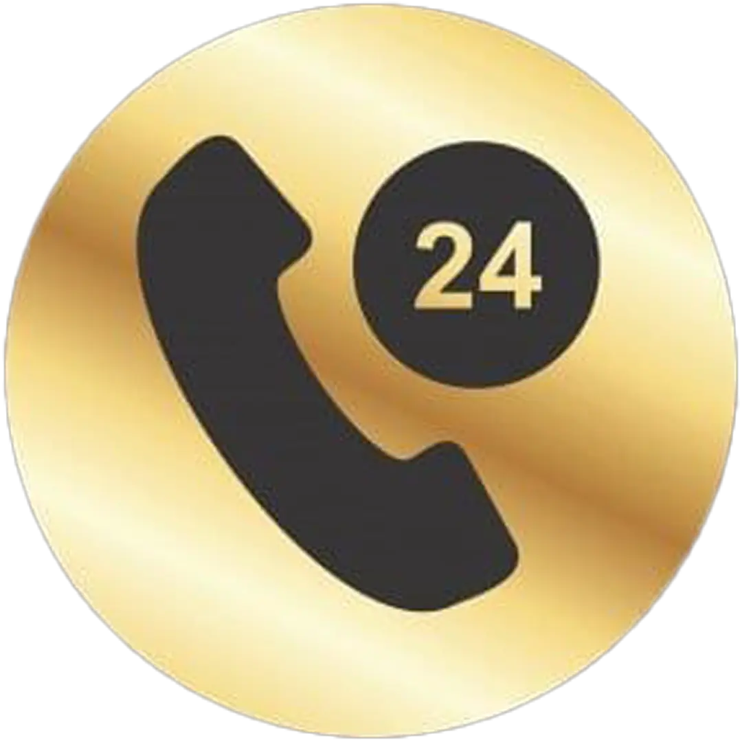 WHATSAPP MENANG138