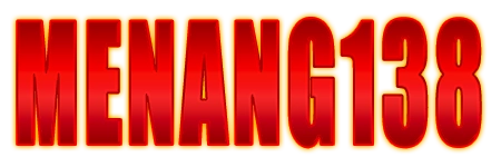 MENANG138 | Situs Slot777 Login Aman Terpercaya Bebas Gangguan Bot